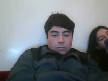 Bandidahotny Chaturbate stream image from July 02, 2026