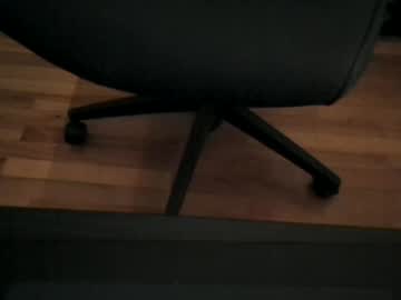 Blackpapi881 Chaturbate stream image from July 02, 2026