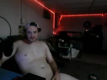 Daddycon789 Chaturbate stream image from July 02, 2026