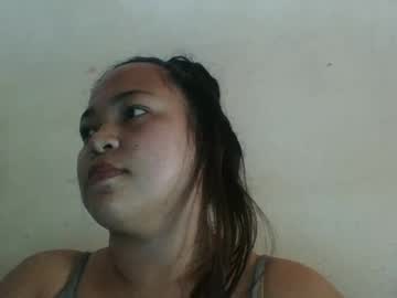 Daphne_143 Chaturbate stream image from July 02, 2026