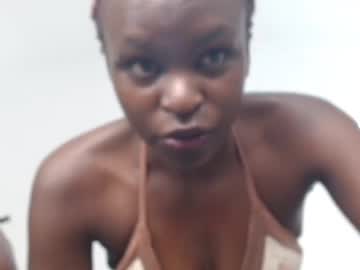 Darkberry_Ebony2 Chaturbate stream image from July 02, 2026