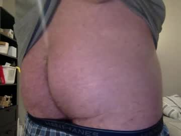 Doyoufeeltippy1075 Chaturbate stream image from July 02, 2026