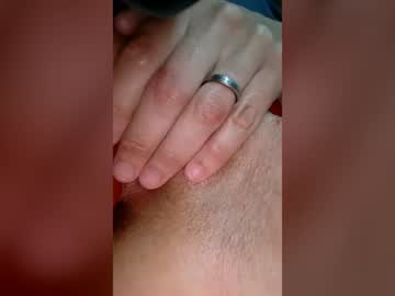 Jromanomelian Chaturbate stream image from July 02, 2026
