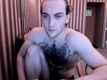 Kolyakayne Chaturbate stream image from July 02, 2026