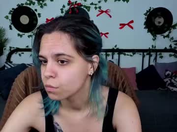 Lirabelles Chaturbate stream image from July 02, 2026