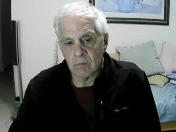 Max_2017 Chaturbate stream image from July 02, 2026