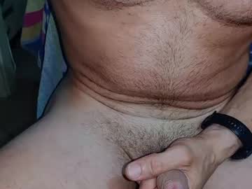 Nerovivo Chaturbate stream image from July 02, 2026