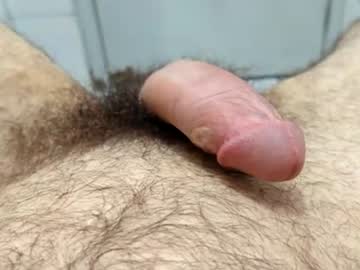 Paucam10000 Chaturbate stream image from July 02, 2026