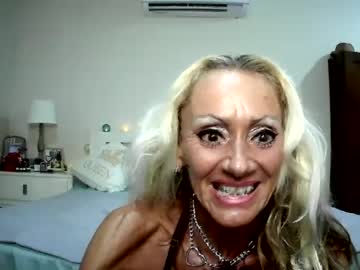 Romeodiamond Chaturbate stream image from July 02, 2026