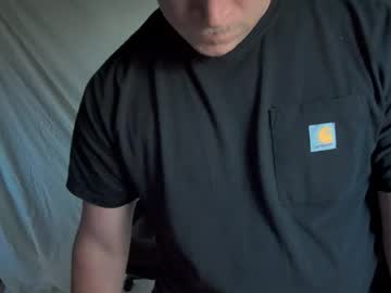 Saltedsailor9 Chaturbate stream image from July 02, 2026