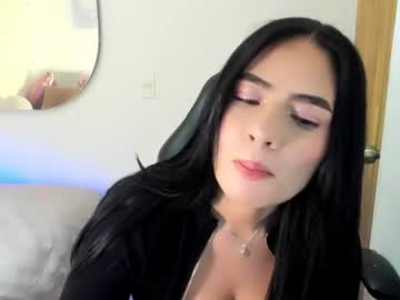 Sara_Medellin Chaturbate stream image from July 02, 2026