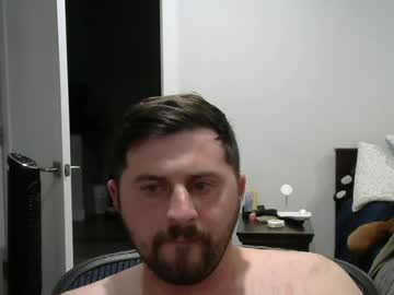 Ticlemyfancy69 Chaturbate stream image from July 02, 2026