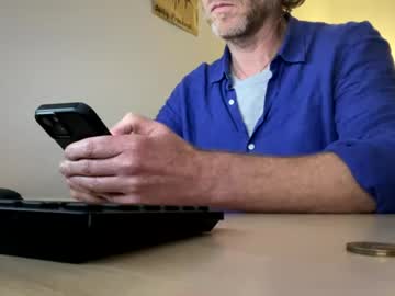 555tony555 Chaturbate stream image from July 02, 2026