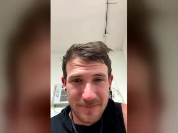 A_May_Zingt Chaturbate stream image from July 02, 2026