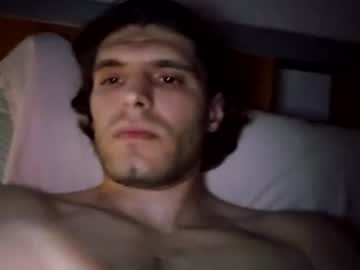 Addmykikstrider2337 Chaturbate stream image from July 02, 2026