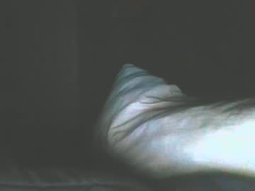 Baadddboooy69 Chaturbate stream image from July 02, 2026