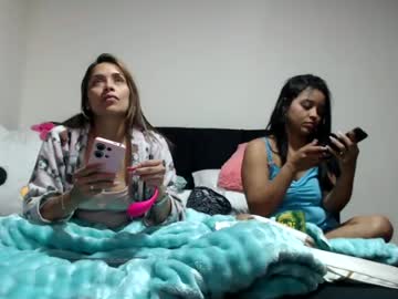 Belladreamt Chaturbate stream image from July 02, 2026
