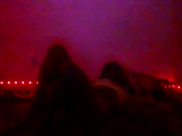 Blaxmoni Chaturbate stream image from July 02, 2026