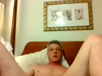 Bnxtac1 Chaturbate stream image from July 02, 2026