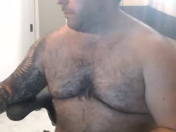 Chicagoguy86 Chaturbate stream image from July 02, 2026