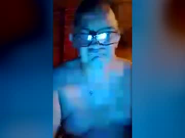 Errgis Chaturbate stream image from July 02, 2026