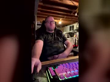 Firemeeki Chaturbate stream image from July 02, 2026
