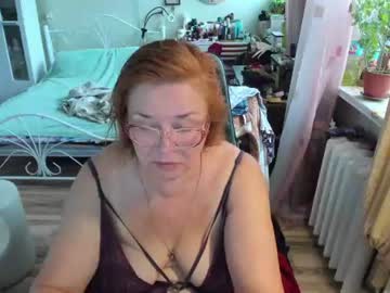 Flowerlover8 Chaturbate stream image from July 02, 2026