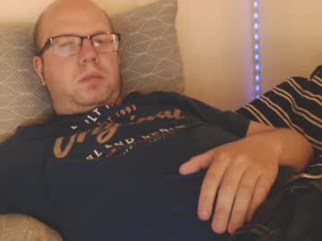 Hoyboydkk Chaturbate stream image from July 02, 2026