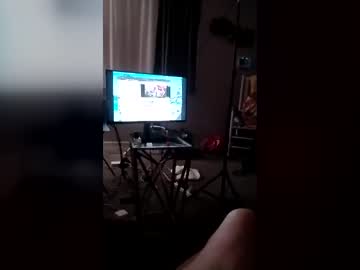 Jerzzi6969 Chaturbate stream image from July 02, 2026