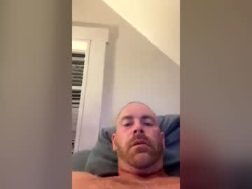 Junk_Box Chaturbate stream image from July 02, 2026