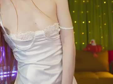 Katy_Ethereal Chaturbate stream image from July 02, 2026
