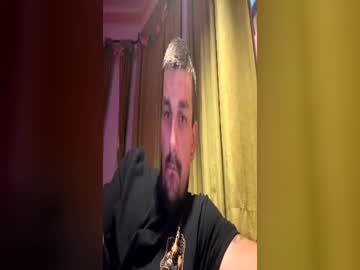 Kinkstyle0 Chaturbate stream image from July 02, 2026
