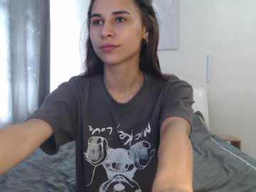 Lenagordon Chaturbate stream image from July 02, 2026
