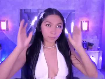 Mady_Roa Chaturbate stream image from July 02, 2026
