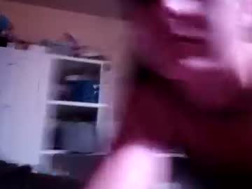 Panda66696 Chaturbate stream image from July 02, 2026
