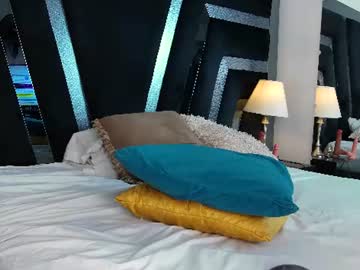 Samy_Ross_ Chaturbate stream image from July 02, 2026