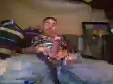 Studioman69 Chaturbate stream image from July 02, 2026