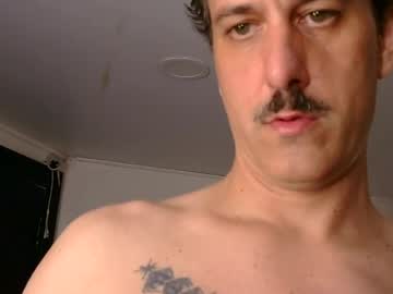 Tdiddy222 Chaturbate stream image from July 02, 2026