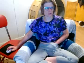 Tyyyler93 Chaturbate stream image from July 02, 2026
