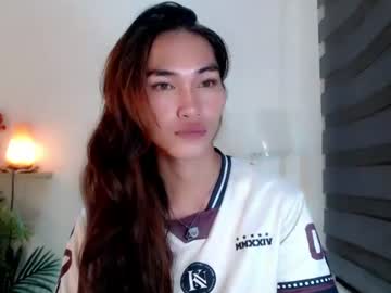 Yoursexservice Chaturbate stream image from July 02, 2026