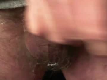 00adam00 Chaturbate stream image from July 02, 2026