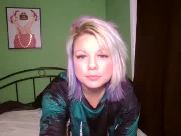 0lilith0 Chaturbate stream image from July 02, 2026