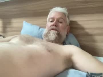 82mickchef Chaturbate stream image from July 02, 2026