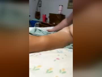 Adam618965 Chaturbate stream image from July 02, 2026