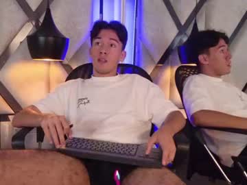 Austin_Reeds Chaturbate stream image from July 02, 2026