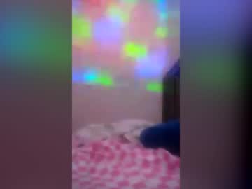 Bazzjosh Chaturbate stream image from July 02, 2026