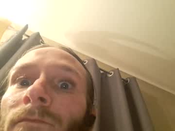 Clitcommanderchris Chaturbate stream image from July 02, 2026