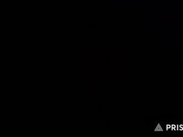 Darkmaskoficiall Chaturbate stream image from July 02, 2026