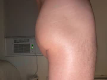 Elixir121 Chaturbate stream image from July 02, 2026