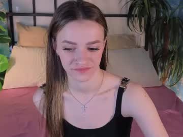 Elizzza_ Chaturbate stream image from July 02, 2026